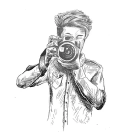 Галерея изображений для сайта и оптимизация изображений для CS-Cart, фото 