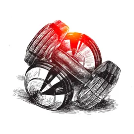 Импорт / Экспорт - Категорий для CS-Cart и Multi-Vendor, Тип лицензии: CS-Cart Free, Standard, Тип Продукта/Версии: Ограниченая, фото 