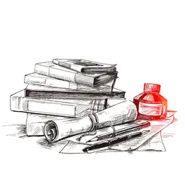 Импорт / Экспорт  - Страниц для CS-Cart и CS-Cart Multi-Vendor, Тип лицензии: CS-Cart Free, Standard, фото 