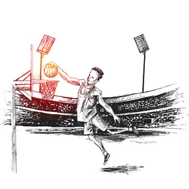 Регистрация и авторизация покупателя и продавца на сайте по E-mail, Telegram, СMC, VK, Мобильные push для CMS CS-Cart Маркетплейсов, Тип лицензии: CS-Cart Free, Standard, фото 