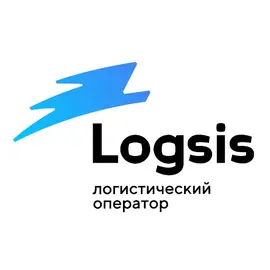 Служба доставки LOGSIS для платформы CS-Cart ​и CS-Cart Multi-Vendor, Тип лицензии: CS-Cart Free, Standard, Транспортная компания: LOGSIS, Тип Продукта/Версии: Ограниченая, фото 