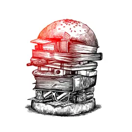 HTML конструктор Tilda для CS-Cart Multi-Vendor, фото 