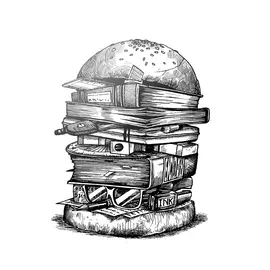 HTML конструктор Tilda для CS-Cart, фото 