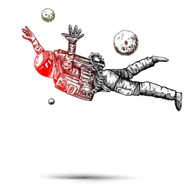 Сгруппированные характеристики продавцов для Multi-Vendor, фото 