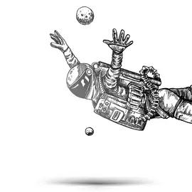 Сгруппированные характеристики для CS-Cart, фото 