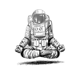 Сгруппированные варианты характеристик Интернет-Магазина CS-Cart, фото 