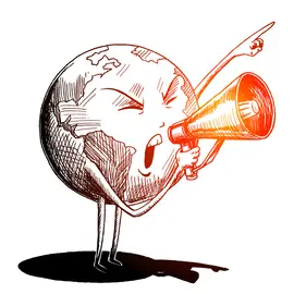 Блок помощи для продавца и покупателя CS-Cart MULTI-VENDOR, фото 