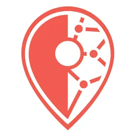 runCRM - система управления доставкой маркетплейса CS-Cart Multi-Vendor, фото 