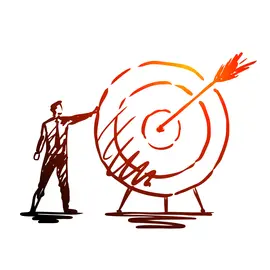 Город для промо-акций, Тип лицензии: CS-Cart Free, Standard, фото 