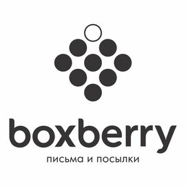 Boxberry PRO Plus, модуль расчета, оформления и контроля доставки для интернет-магазина на CMS СS-Cart, фото Maurisweb