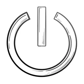 Скрытые категории для CS-Cart, фото 