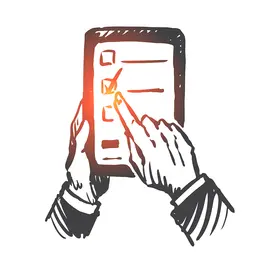 Создание шаблоны настроек способов доставки для маркетплейса CS-Cart Multi-Vendor, фото 