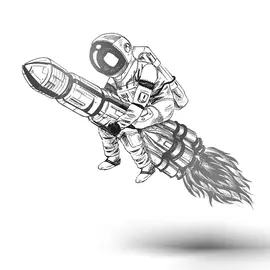 Доставка PRO plus через интегратор служб доставки и транспортных компаний ApiShip для интернет-магазина CS-Cart, фото 