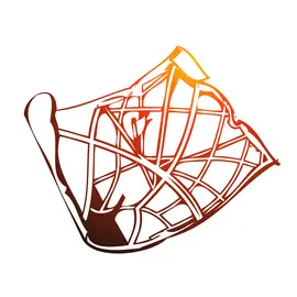 Вывод блога в footer для Multi-Vendor, фото 