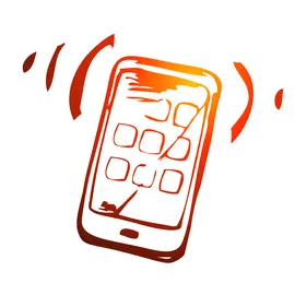 Список товаров в блок или footer для Multi-Vendor, фото 