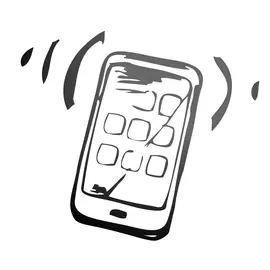 Список товаров в блок или footer для CS-Cart, фото 