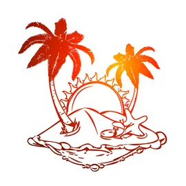 Популярные категории для Multi-Vendor, фото 