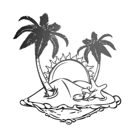 Популярные категории для CS-Cart, фото 