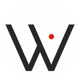 Менеджер модулей Maurisweb CS-Cart и CS-Cart Multi-Vendor, Тип лицензии: CS-Cart Free, Standard, фото 