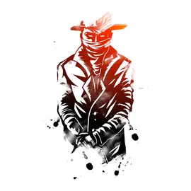 Первоначальная настройка сайта на платформе CS-Cart и Multi-Vendor, фото 