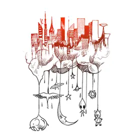 Общие товары продавцов или  каталог товаров маркетплейса для Cs-Cart Multi-Vendor, фото 