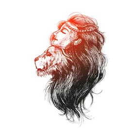 Галерея изображений для вариантов опций CMS CS-Cart и Multi-Vendor, фото 