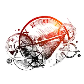 Регулярная оплата и внедренные рекуррентные платежи для CMS CS-Cart Интернет-Магазина и Маркетплейса, Тип лицензии: Multi-Vendor Plus, фото 