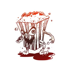 Заплатки для багов ядра CS-Cart и Multi-Vendor, фото 