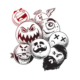 Сотрудники продавца и управление ролями доступа для CS-Cart Multi-Vendor, фото 