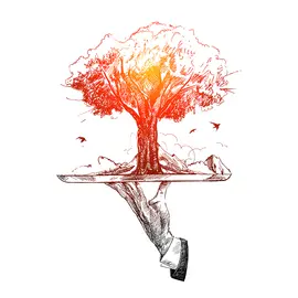 Идеальный каталог характеристик для маркетплейса, фото 