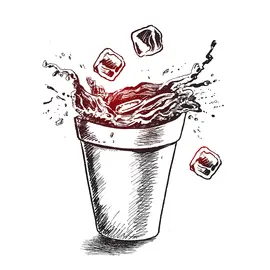 Генерация названия товара из характеристик для CS-Cart и CS-Cart Multi-Vendor, фото 