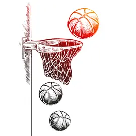 Российский Эквайринг – более 20 банков, онлайн касса, ОФД, оплата через Visa; MasterCard; Мир, UnionPay; СБП для маркетплейса CS-Cart Multi-Vendor, фото 