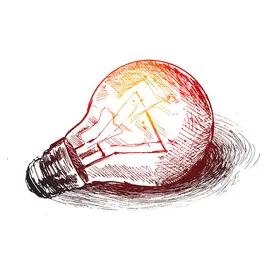 Увеличение количества статусов для заказов в CMS CS-Cart Интернет-Магазина и Маркетплейса, Тип лицензии: Multi-Vendor Plus, фото 