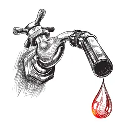 Очередь импорта изображений (фотографий) для CS-Cart и Multi-Vendor, фото 