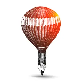 Тарифные зоны для доставки товаров, фото 