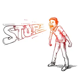 Веб-хуки для оповещения клиента о произошедшем: GET, POST, PUT, DELETE CS-Cart и Multi-Vendor, фото 