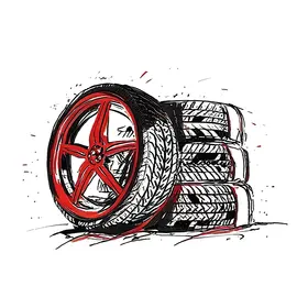 MW: Доработки SEO, фото 