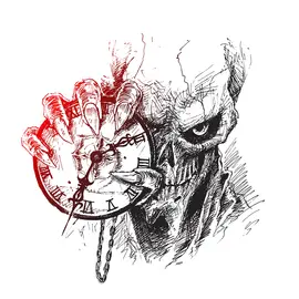 Безопасная регистрация: проверка полей профиля для CS-Cart и CS-Cart Multi-Vendor, фото 