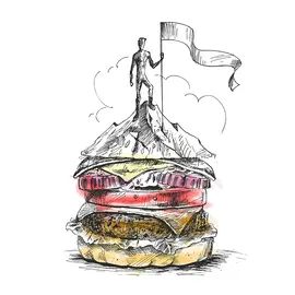 Логистика и склады: фулфилмент, кроссдокинг, свой склад, пункты ПВЗ для Интернет-Магазина CS-Cart, фото 