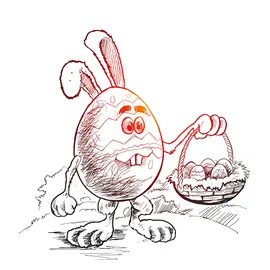 Весовые товары для CS-Cart и Multi-Vendor, фото 