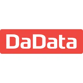Интеграция с сервисом dadata.ru для CS-Cart и CS-Cart  Multi-Vendor, фото 