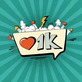 Универсальная карточка товара, фото 