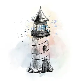 Маркетплейс eCommerce DBS PRO all inclusive, фото 