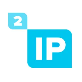 Модуль определения города покупателя, интеграция с сервисом 2IP.ru для CS-Cart и CS-Cart Multi-Vendor, фото 