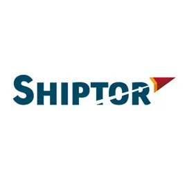 Shiptor – логистическая платформа  «Сбербанк» - Сбер Логистика, Тип лицензии: CS-Cart Free, Standard, Количество доменов: 1 домен, фото 