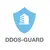 Защита сайта от DDoS-атак сервисом DDoS-Guard для CS-Cart и CS-Cart Multi-Vendor, Тип лицензии: CS-Cart Free, Standard, фото 
