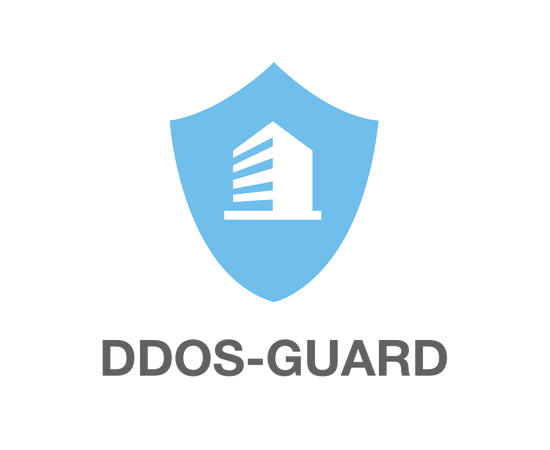 Site protection from DDoS attacks by DDoS-Guard service for CS-Cart and CS-Cart Multi-Vendor, License: CS-Cart Русская версия, image 