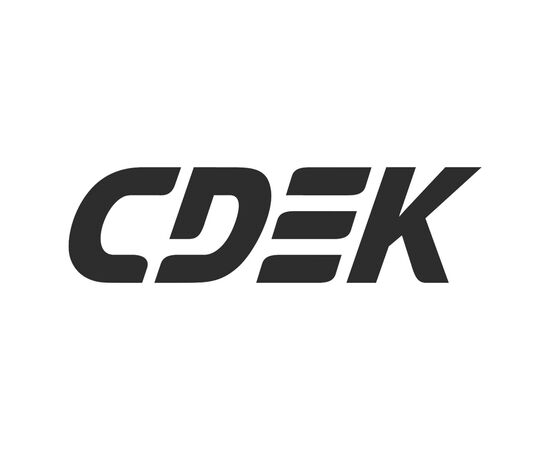 CDEK PRO Plus, модуль расчета, оформления и контроля доставки для CMS СS-Cart, Тип лицензии: CS-Cart Free, Standard, Количество доменов: 1 домен, Транспортная компания: СДЭК, Тип Продукта/Версии: Ограниченая, фото Maurisweb