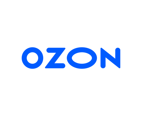 Модуль Ozon интеграция маркетплейса для CS-Cart и Multi-Vendor на базе официального API магазина, License: CS-Cart Русская версия, Number of domains: 1 domain, image 
