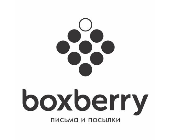 Gift Boxberry PRO Plus, a module for calculation, registration and control of delivery for an online store on CMS CS-Cart, image 